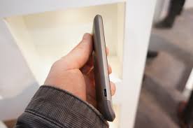 HTC One V - Bilderstrecken - WinFuture.de