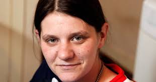 How troubled youngsters use self-harming to cope