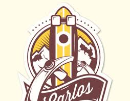 By downloading mebi services vector logo you agree with our terms of use. Pieter Mebis On Behance