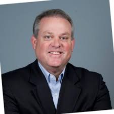 This week I practiced some work life balance and spent a long weekend with… 