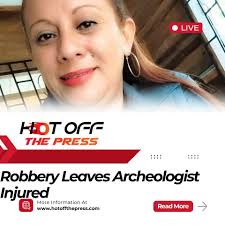 📣 The Heat is On! ⚽🔥 Get ready for the TV Ramos Football Clash in  Dangriga Town! 🏟️ 🗓️ Date: Saturday, December 14th 💸 Win: $5,000 in Cash  Prizes! 🏆 Who will