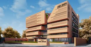 300.000 squared metres in area 11 logistics facilities adjacent to the main sorting centres. Techmeme A Look At The Beijing Academy Of Artificial Intelligence A Government Sponsored Research Lab And Its Work On A New Language Model Similar To Gpt 3 Will Knight Wired
