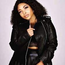 Download Latest Xoli M Songs, Music, Albums, Biography, Profile, All Music,  Videos - TrendyBeatz