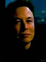 How's ur heart right now Still in love🥰 Broken Single😋 Searching  Confused😥