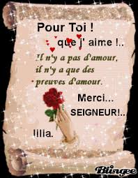 Résultat de recherche d'images pour "image je t'aime Jésus"