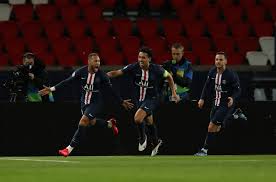 Includes the latest news stories, results, fixtures, video and audio. Fanatics Paris Saint Germain Soccer Club Renew Partnership For 10 Years