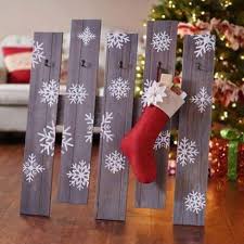 But as with any decorating theme, presentation is key. Most Creative Christmas Decorations Crafty Morning