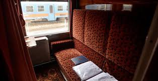 قزوين قم كارون كاشان كربلا كرج كرمان كرمانشاه ماهشهر محمديه مراغه مرودشت مشهد ملاير. Ù…Ø¹Ø±ÙÛŒ Ø¨Ù‡ØªØ±ÛŒÙ† Ù‚Ø·Ø§Ø± Ø§Ù‡ÙˆØ§Ø² Ù…Ø´Ù‡Ø¯ Ù‚ÛŒÙ…Øª Ø¨Ù„ÛŒØ· Ø³Ø§Ø¹Øª Ø­Ø±Ú©Øª Ù‚Ø·Ø§Ø± Ø³Ø§Ù…ØªÛŒÚ©