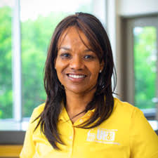 Crystal Bounds-Howard