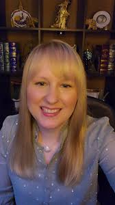 @CoalitionCHAMP's video Tweet