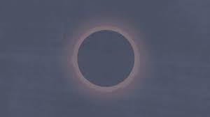 Veja mais ideias sobre seguidores, fotos, tornado gif. Gms Get Ready For The 2017 Solar Eclipse