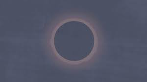 You can download solar eclipse cartoon posters and flyers templates,solar eclipse cartoon backgrounds,banners,illustrations and graphics image in psd and vectors for free. Gms Get Ready For The 2017 Solar Eclipse