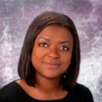 Dr. Adefunke Olawaiye, MD