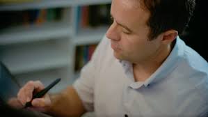 Whats it like to be a Disney Animator?