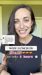 Miranda Casper's Instagram, Twitter & Facebook