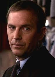 Frank Farmer met with William Gately about finding helicopters and giant  dummies. Gately said "helicopters drop supplies here anyway so that's no  problem. We can get dummies but that will take time."