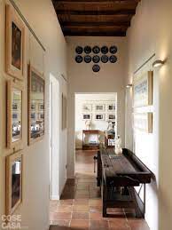 Casa Classica Con Finiture E Mobili D Epoca Cose Di Casa Idee Di Interior Design Stili Di Casa Arredamento Salotto Vintage