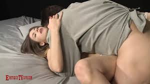 International superstar Stella Cox and porn legend Eric John fuck live - Erotique Entertainment