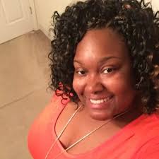 Sarah Hayes (@shayes330)