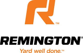 (0) 0.0 out of 5 stars. Remington Walk Behind Mower Parts And Accessories
