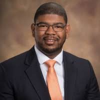 30+ "Mcgee, Ph.d" profiles