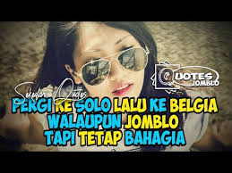 Cara membuat mentahan bingkai quotes dengan menggunakan aplikasi pixaloop di mana dengan aplikasi ini bisa menggerakan. Kata Kata Mentahan Background Quotes Keren