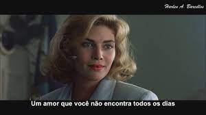 Bill Medley You Ve Lost That Lovin Feelin Legendado Em Pt Br Youtube