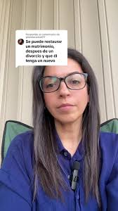 Restoring Christian Marriage: Insights and Tips