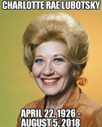 23 Facts of Life ideas