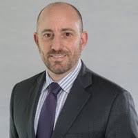 Richard Corner Email & Phone Number