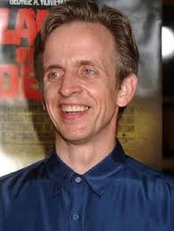 Robert Joy Movies & TV Shows List