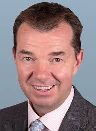 Employer covenant: A new dawn