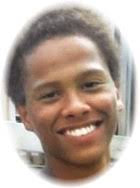 Maxx McDaniel Obituary