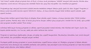 Sebenarnya yang mana penulisan yang benar? Idolschool Indonesia On Twitter Apasih Idol School Itu Source Kpopmap Idolschool Idolschoolmnet