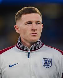 Nottingham forest midfielder leads premier league stats