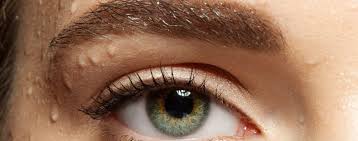 Tranende Augen Ursachen Tipps Im Uberblick Kanyo