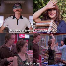 Ryder also spoke of beetlejuice 's staying power, which has found a whole new generation of fans who relate to the movie. Best Of Winona Ryder Sur Twitter Stranger Things Season 3 Included Heathers Beetlejuice And Reality Bites Easter Eggs Winona Ryder Is Starring In All Of Them Https T Co Y5brwv5oiw