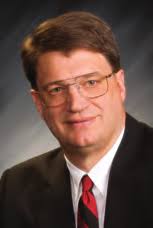 Volume 27 No. 2 Mar/Apr 2014