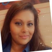 Kathy Nath's Instagram, Twitter & Facebook