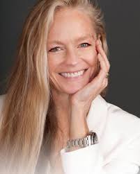 Episode #2 "Heart of Darkness"