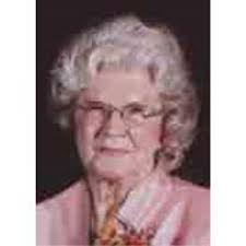 Most Recent Obituaries