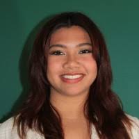 100+ "Poto Poto" profiles