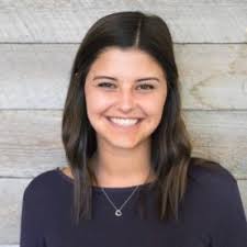 Harrison Stern (@Stern14harry)