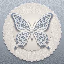 Download Free Elegant Butterfly Vector Free Vector Download 11 531 Free Vector For Commercial Use Format Ai Eps Cdr Svg Vector Illustration Graphic Art Design