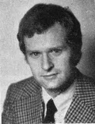 Der Reservist in Baden-Württemberg