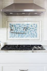 beach house kitchens, diy kitchen decor