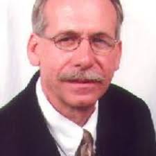 Eugene Timothy Bergquist Obituary June 16, 2011