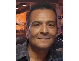 Fred A. Pollack Jr. Obituary (2024)