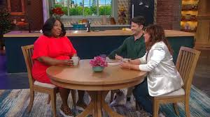 Loni love was born on july 14, 1971 and is an american comedian, television host, actress, author, and former electrical engineer with a net worth of $3 million. Loni Online Loni Love