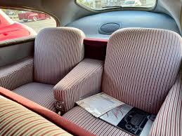 Image result for Peru Gray 1949 Nash